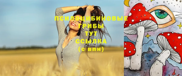 MDMA Арсеньев